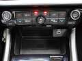 Jeep Compass 4xe S 1.3 T4-PHEV ACC RCam Navi Apple LED ElektrHe Schwarz - thumbnail 29