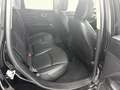 Jeep Compass 4xe S 1.3 T4-PHEV ACC RCam Navi Apple LED ElektrHe Schwarz - thumbnail 16