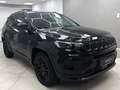 Jeep Compass 4xe S 1.3 T4-PHEV ACC RCam Navi Apple LED ElektrHe Schwarz - thumbnail 14