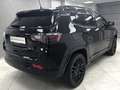 Jeep Compass 4xe S 1.3 T4-PHEV ACC RCam Navi Apple LED ElektrHe Schwarz - thumbnail 17