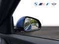 BMW 118 d M Sportpaket LED Komfortzugang Blau - thumbnail 7