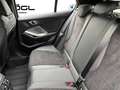 BMW 118 d M Sportpaket LED Komfortzugang Blau - thumbnail 6