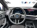 BMW 118 d M Sportpaket LED Komfortzugang Blau - thumbnail 11