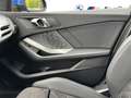 BMW 118 d M Sportpaket LED Komfortzugang Blau - thumbnail 8