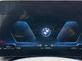 BMW 118 d M Sportpaket LED Komfortzugang Blau - thumbnail 10