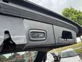Volvo V90 Cross Country Basis AWD Weiß - thumbnail 11