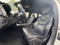 Volvo V90 Cross Country Basis AWD Weiß - thumbnail 13