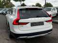 Volvo V90 Cross Country Basis AWD Weiß - thumbnail 8