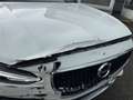 Volvo V90 Cross Country Basis AWD Weiß - thumbnail 6