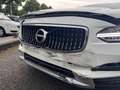 Volvo V90 Cross Country Basis AWD Weiß - thumbnail 5