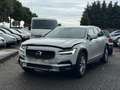Volvo V90 Cross Country Basis AWD Weiß - thumbnail 1