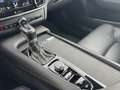 Volvo V90 Cross Country Basis AWD Weiß - thumbnail 17