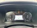 Volvo V90 Cross Country Basis AWD Weiß - thumbnail 15