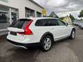 Volvo V90 Cross Country Basis AWD Weiß - thumbnail 7