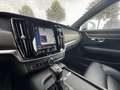 Volvo V90 Cross Country Basis AWD Weiß - thumbnail 18
