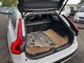 Volvo V90 Cross Country Basis AWD Weiß - thumbnail 10