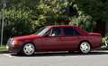 Mercedes-Benz E 300 300D W123 - thumbnail 3
