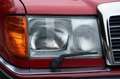 Mercedes-Benz E 300 300D W123 - thumbnail 11