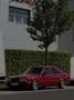Mercedes-Benz E 300 300D W123 - thumbnail 1