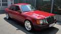 Mercedes-Benz E 300 300D W123 - thumbnail 2