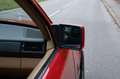 Mercedes-Benz E 300 300D W123 - thumbnail 9