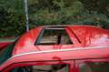 Mercedes-Benz E 300 300D W123 - thumbnail 10