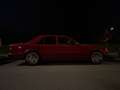 Mercedes-Benz E 300 300D W123 - thumbnail 5
