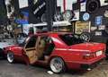 Mercedes-Benz E 300 300D W123 - thumbnail 4