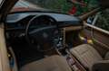 Mercedes-Benz E 300 300D W123 - thumbnail 13