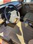 Mercedes-Benz E 300 300D W123 - thumbnail 6