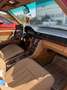 Mercedes-Benz E 300 300D W123 - thumbnail 8