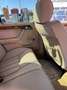 Mercedes-Benz E 300 300D W123 - thumbnail 7