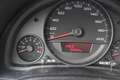 SEAT Mii 1 Hand Klima Wit - thumbnail 16