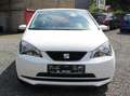 SEAT Mii 1 Hand Klima Wit - thumbnail 10