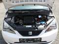 SEAT Mii 1 Hand Klima Wit - thumbnail 17