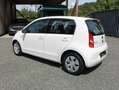 SEAT Mii 1 Hand Klima Wit - thumbnail 3