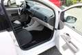 SEAT Mii 1 Hand Klima Wit - thumbnail 11