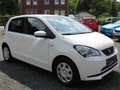 SEAT Mii 1 Hand Klima Wit - thumbnail 8