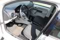 SEAT Mii 1 Hand Klima Wit - thumbnail 13