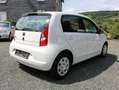 SEAT Mii 1 Hand Klima Wit - thumbnail 5