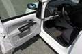 SEAT Mii 1 Hand Klima Wit - thumbnail 12