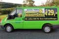 SEAT Mii 1 Hand Klima Wit - thumbnail 18