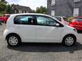 SEAT Mii 1 Hand Klima Wit - thumbnail 7