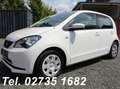 SEAT Mii 1 Hand Klima Wit - thumbnail 1