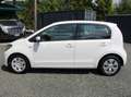 SEAT Mii 1 Hand Klima Wit - thumbnail 2
