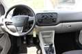 SEAT Mii 1 Hand Klima Wit - thumbnail 14