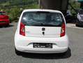SEAT Mii 1 Hand Klima Wit - thumbnail 4