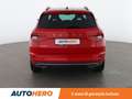 Skoda Karoq 2.0 TDI Sportline DSG 4x4 Rosso - thumbnail 5