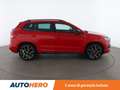 Skoda Karoq 2.0 TDI Sportline DSG 4x4 Rosso - thumbnail 7