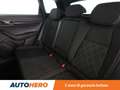 Skoda Karoq 2.0 TDI Sportline DSG 4x4 Rosso - thumbnail 14